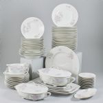 1566 4196 DINNER SET